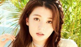 田恬被网友爆料了吗视频