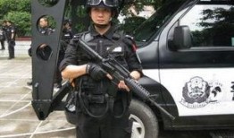 中国特警在线观看