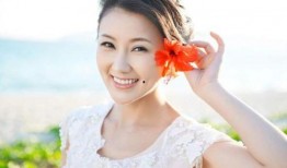 娱乐吃瓜酱妻子在上海