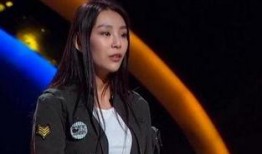 主播爆料石莉是谁啊视频,主播爆料引发热议