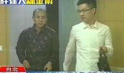 香妈最新爆料事件,揭秘娱乐圈惊人内幕