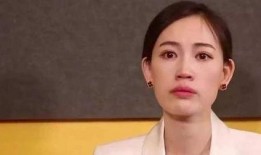 马蓉近况爆料新闻,财产分割引热议，生活现状引发关注