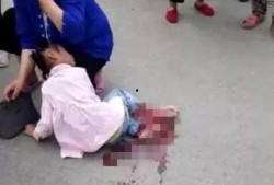 湖北天门最新爆料视频,揭秘神秘事件背后的真相