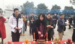 迷情公寓电影在线观看,激情迷局，爱恨交织的悬疑之旅