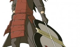 秽土斑提前爆料的视频,神秘视频揭秘，精彩内容抢先看！