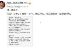 枞阳黑粉爆料事件视频,真相与争议的交织