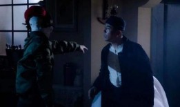 九哥情感爆料视频,视频爆料背后的真实情感故事