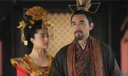 鹏哥爆料视频大全最新消息,最新热点事件深度解析