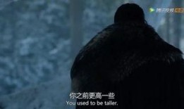 吃瓜的雪诺网红必须死,网红之路的悲情落幕