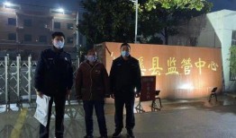 濉溪爆料视频,真实事件背后的惊人真相