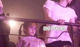 沈玉琳爆料王菲视频播放,揭秘天后私生活片段