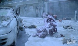 圣诞灾难在线观看,欢乐变惊悚，在线观看揭秘狂欢背后的惊悚故事