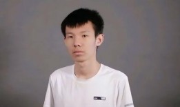 李羽墨被大哥爆料了吗视频,李羽墨被大哥爆料真相揭秘