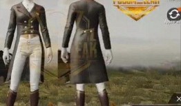 国际服圣装最新爆料,国际服最新爆料揭示神秘圣装之谜