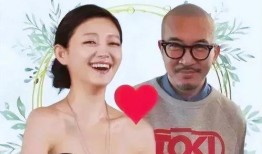 台媒大s最新爆料的节目,揭秘节目幕后真相与精彩瞬间