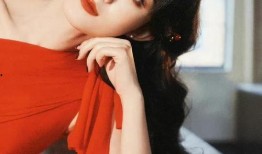 娱乐圈爆料顶流女星是谁,揭秘当红顶流女星身份！