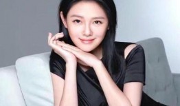 台媒大s最新爆料的节目,揭秘节目幕后真相与精彩瞬间