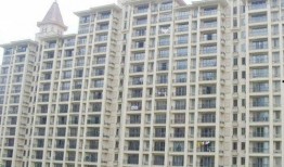 郑州光星苑最新爆料,揭秘神秘项目背后的真相与未来展望