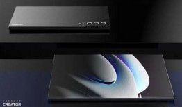 折叠机最新爆料视频大全,揭秘未来手机新趋势