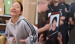 女生爆料被霸凌视频播放,女生实名揭露惊人视频