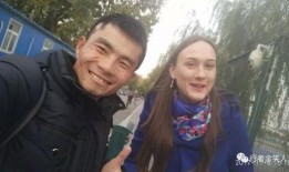 背包客小蒙最新爆料,旅行圈最新爆料大汇总！