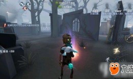 第五人格最新爆料平,神秘平生之谜，全新角色与剧情即将揭晓！