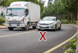 长春大货车爆料视频曝光,揭秘货车行业乱象