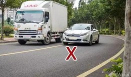 长春大货车爆料视频曝光,揭秘货车行业乱象