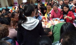 各地民众爆料新闻,新闻事件频发，社会热点持续发酵