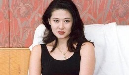 陈宝莲电影集在线观看,重温经典，感受香港电影黄金时代