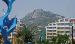 威海房子爆料最新消息,最新爆料揭示房价走势与政策调整