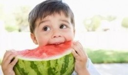 娱乐吃瓜君哑嗓子,揭秘娱乐圈幕后真相