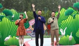 王子盒最新爆料视频下载,精彩瞬间一网打尽