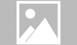 最新爆料娱乐,当红明星背后的惊人真相