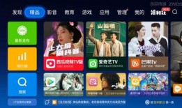 娱乐大爆料配音软件,揭秘配音软件背后的秘密与魅力