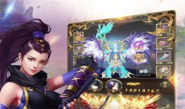 codm最新神话爆料,神秘英雄降临，战局再掀风云