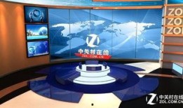 猛击在线播放观看,热血沸腾的竞技盛宴