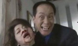 八点半爆料家暴男明星视频,家暴男明星视频引发热议，真相究竟如何？