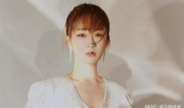 娱乐圈爆料顶流女星是谁,揭秘当红顶流女星身份！