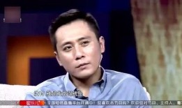 刘烨个人爆料视频播放,个人爆料视频背后的故事