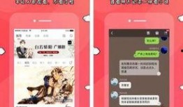 免费吃瓜网站,带你畅享网络娱乐盛宴