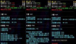 ss 9赛季爆料视频,新英雄、新玩法，精彩内容抢先看