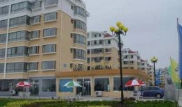 威海房子爆料最新消息,最新爆料揭示房价走势与政策调整