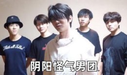 中国boy女友爆料视频,揭秘背后不为人知的故事