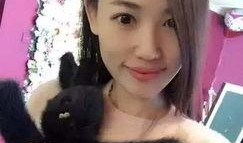 马蓉近况爆料新闻,财产分割引热议，生活现状引发关注