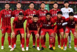 上海上港队最新爆料,揭秘球队备战新赛季的备战秘籍