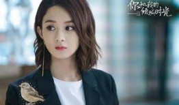 周锐老婆爆料视频大全最新,揭秘明星夫妻背后的真实生活