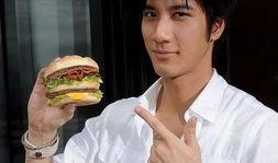 王力宏爆料图片大全视频,独家揭秘背后的故事与瞬间