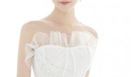 娱乐爆料祝绪丹视频大全,精彩瞬间大盘点