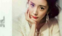 吃瓜娱乐奶爸小说在线阅读,小说世界里的欢乐育儿记